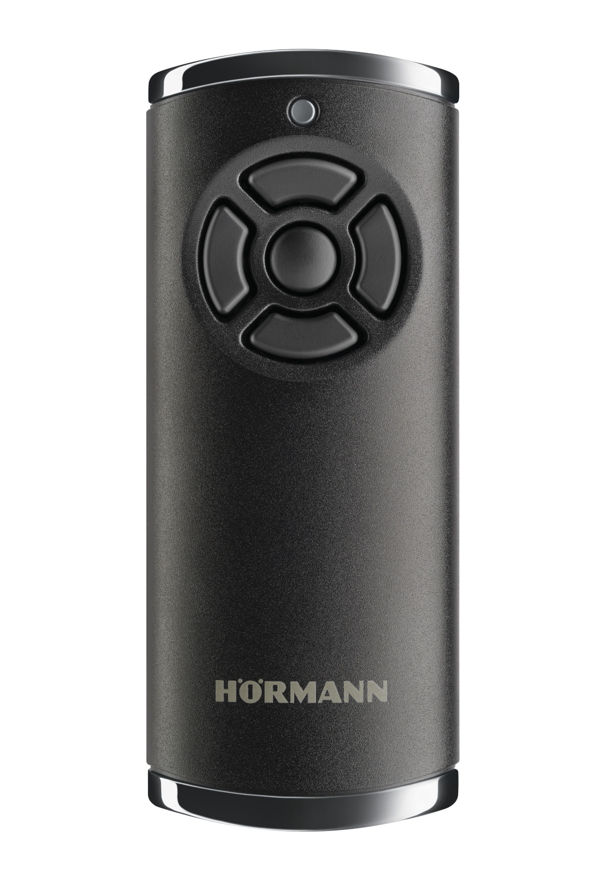 Hörmann Handsender HS 5 BiSecur Serie 3