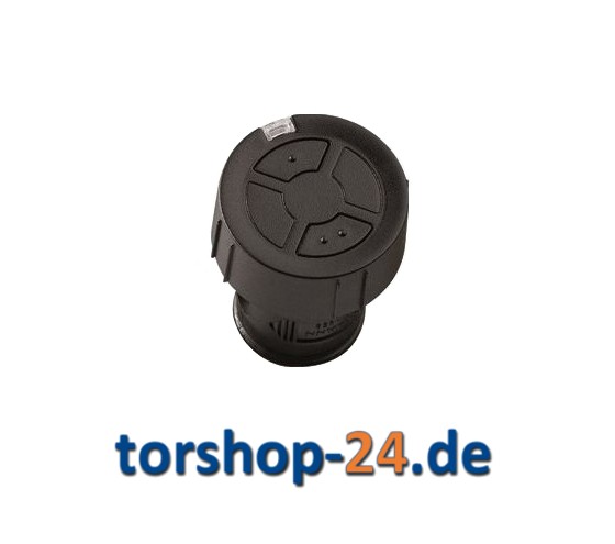Amazon --- Hörmann Handsender HSZ 2 BS mit 868 MHz BiSecur
