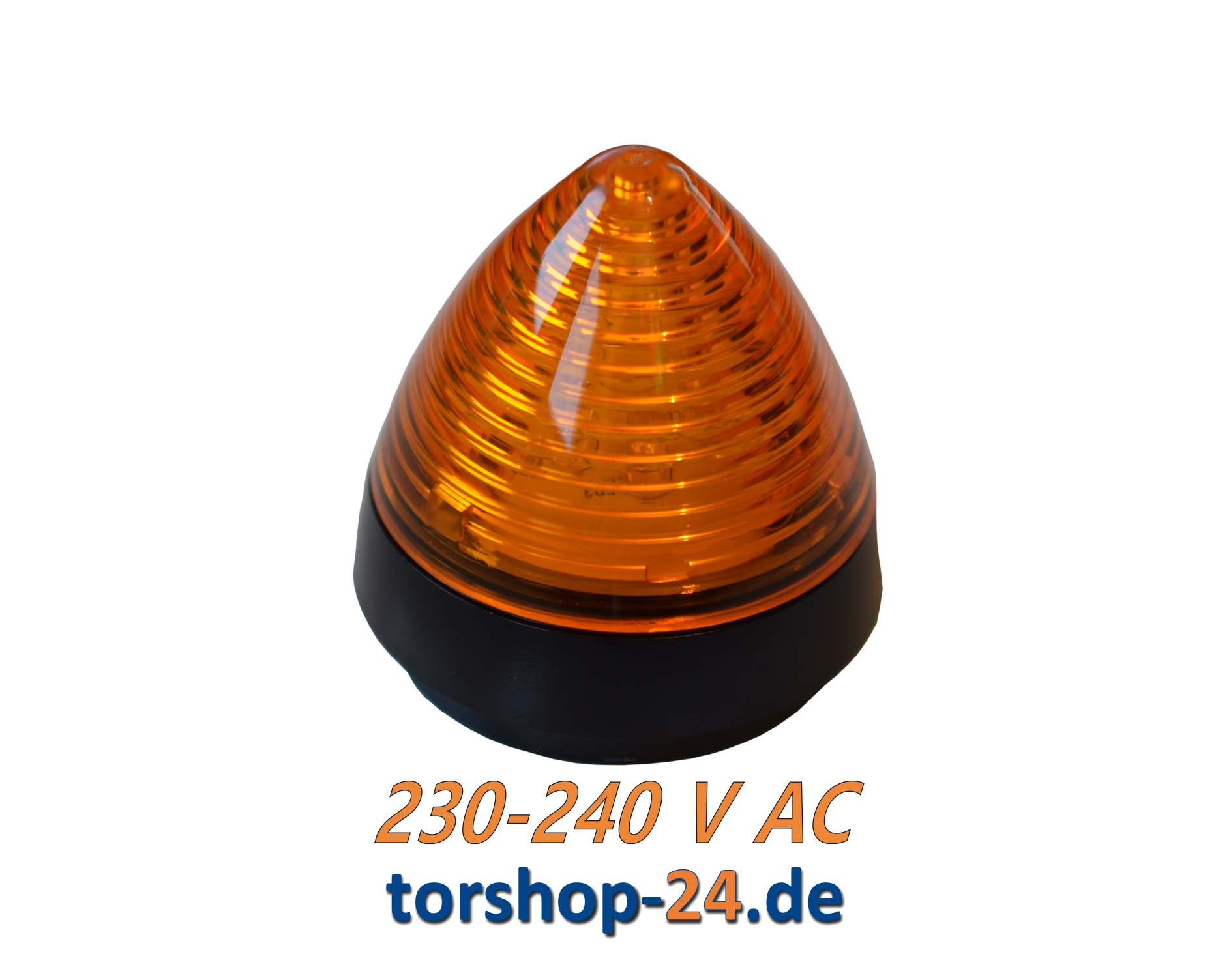 Hörmann LED Signalleuchte SLK 230-240 V AC