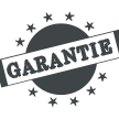 Garantie11