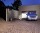 Hörmann Sektionaltor L-Sicke 3000 x 2125 mm mit Garagentorantrieb | Graualuminium CH9007 | Antrieb: SupraMatic P