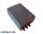 Hörmann Drehtorantrieb RotaMatic 2 BiSecur Serie 3