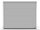 Hörmann Sektionaltor L-Sicke 3000 x 2000 mm mit Garagentorantrieb | Weißaluminium CH9006 | Antrieb: SupraMatic E