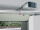 Hörmann Garagentorantrieb SupraMatic P 4 K-Schiene
