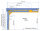 Hörmann Sektionaltor L-Sicke 2500 x 2500 mm mit Garagentorantrieb | Anthrazit-Metallic CH703 | Antrieb: SupraMatic E