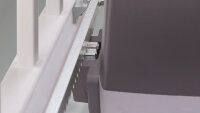Hörmann LineaMatic SK Schiebetorantrieb Serie 3 BiSecur