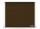 Hörmann Sektionaltor M-Sicke 2750 x 2125 mm mit Garagentorantrieb | Terra-Braun (RAL8028) | Antrieb: SupraMatic E