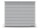 Hörmann Sektionaltor M-Sicke 3000 x 2250 mm mit Garagentorantrieb | Weißaluminium (RAL 9006) | Antrieb: SupraMatic P