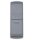 Hörmann Handsender HS 4 868 MHz
