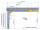 Hörmann Sektionaltor L-Sicke 2375 x 2125 mm mit Garagentorantrieb | Anthrazit CH7016 | Antrieb: SupraMatic E