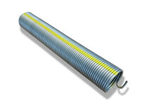 Torsionsfeder für Hörmann Tore R705 (ersetzt R25)