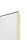 Hörmann Sektionaltor L-Sicke 2500 x 2000 mm mit Garagentorantrieb | Anthrazit-Metallic CH703 | Antrieb: SupraMatic E