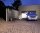 Hörmann Sektionaltor L-Sicke 2750 x 2250 mm mit Garagentorantrieb | Anthrazit CH7016 | Antrieb: SupraMatic E