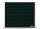 Hörmann Sektionaltor M-Sicke 2375 x 2000 mm mit Garagentorantrieb | Tiefschwarz (RAL9005) | Antrieb: SupraMatic P