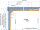 Hörmann Sektionaltor M-Sicke 5000 x 2125 mm mit Garagentorantrieb | Anthrazit-metallic (CH 703) | Antrieb: SupraMatic E