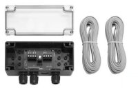 Hörmann Lichtschrankenexpander LSE 2
