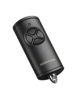Hörmann Garagentorantrieb ProMatic 4 (Antriebskopf)