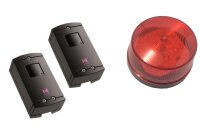 EcoStar Portronic D5000 SK-Set