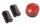 EcoStar Portronic D5000 SK-Set