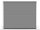 Hörmann Sektionaltor L-Sicke 2750 x 2250 mm mit Garagentorantrieb | Graualuminium CH9007 | Antrieb: ProMatic