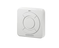 Hörmann Funk-Innentaster FIT 5 BiSecur SmartHome