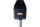 EcoStar Drehtorantrieb Portronic D5000