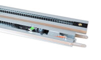 Hörmann Garagentorantrieb ProMatic 4 mit K-Schiene