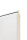 Hörmann Sektionaltor L-Sicke 2375 x 2000 mm mit Garagentorantrieb | Weiß-Matt CH9016 | Antrieb: SupraMatic P