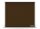 Hörmann Sektionaltor M-Sicke 2750 x 2125 mm mit Garagentorantrieb | Terra-Braun (RAL8028) | Antrieb: SupraMatic P