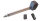 Hörmann Drehtorantrieb RotaMatic PL 1 BiSecur Serie 3
