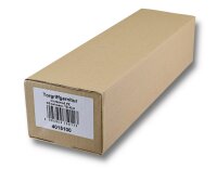 Hörmann Torgriffgarnitur TS 42,5 mm Kunststoff schwarz