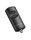 Hörmann Sektionaltor L-Sicke 2375 x 2000 mm mit Garagentorantrieb | Anthrazit CH7016 | Antrieb: SupraMatic P