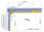 Hörmann Sektionaltor M-Sicke 2500 x 2000 mm mit Garagentorantrieb | Anthrazit-metallic (CH 703) | Antrieb: SupraMatic E