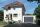 Hörmann Sektionaltor M-Sicke 2500 x 2000 mm mit Garagentorantrieb | Anthrazit-metallic (CH 703) | Antrieb: SupraMatic E