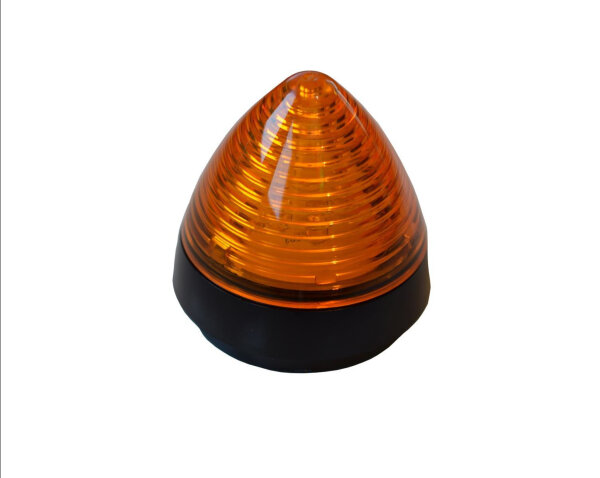 Hörmann LED Signalleuchte SLK 24 V Piezo-Element