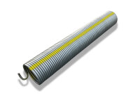 Torsionsfeder für Hörmann Tore R703 (ersetzt...