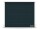 Hörmann Sektionaltor M-Sicke 2375 x 2125 mm mit Garagentorantrieb | Anthrazit (RAL7016) | Antrieb: SupraMatic P