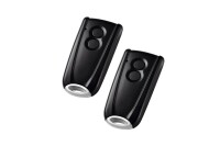 Ecostar Portronic S4000 Schiebetorantrieb SK-Set | Complete Set