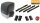 Ecostar Portronic S4000 Schiebetorantrieb SK-Set | Complete Set
