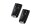 Ecostar Portronic S4000 Schiebetorantrieb SK-Set | Complete Set