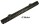 Ecostar Portronic S4000 Schiebetorantrieb SK-Set | Complete Set