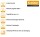 Ecostar Portronic S4000 Schiebetorantrieb SK-Set | Complete Set