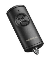 Hörmann ProMatic Akku Serie 4 Garagentorantrieb ohne Schiene