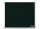 Hörmann Sektionaltor M-Sicke 2375 x 2125 mm mit Garagentorantrieb | Tiefschwarz (RAL9005) | Antrieb: SupraMatic P