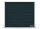Hörmann Sektionaltor M-Sicke 2375 x 2000 mm mit Garagentorantrieb | Anthrazit (RAL7016) | Antrieb: SupraMatic P