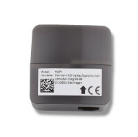 Hörmann HAP 1 HCP Adapterplatine