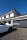 Hörmann Sektionaltor L-Sicke 5000 x 2250 mm mit Garagentorantrieb | Weiß-Matt CH9016 | Antrieb: SupraMatic P