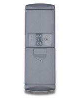 Hörmann Handsender HS 1 868 MHz