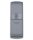 Hörmann Handsender HS 1 868 MHz