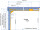 Hörmann Sektionaltor M-Sicke 5000 x 2250 mm mit Garagentorantrieb | Anthrazit-metallic (CH 703) | Antrieb: SupraMatic E